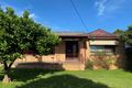 Property photo of 4 Jeffrey Street Reservoir VIC 3073