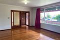 Property photo of 4 Jeffrey Street Reservoir VIC 3073