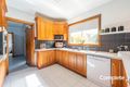 Property photo of 20 Starline Place Mount Gambier SA 5290