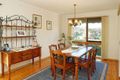 Property photo of 78 Larnoo Drive Doncaster East VIC 3109
