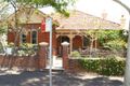 Property photo of 2 Alexandra Road Glebe NSW 2037