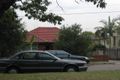 Property photo of 35 Willee Street Strathfield NSW 2135
