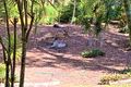 Property photo of 215 Sylvan Drive Moore Park Beach QLD 4670