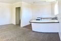 Property photo of 3/30 Warlters Street Wauchope NSW 2446