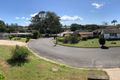Property photo of 3/30 Warlters Street Wauchope NSW 2446