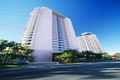 Property photo of 303/2801-2833 Gold Coast Highway Surfers Paradise QLD 4217
