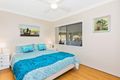 Property photo of 363 Cobaki Road Cobaki NSW 2486