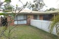 Property photo of 19 Hugh Street Thorneside QLD 4158