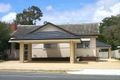 Property photo of 144A Huntriss Road Doubleview WA 6018