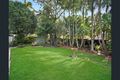 Property photo of 98 Cottesloe Drive Robina QLD 4226