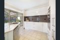 Property photo of 98 Cottesloe Drive Robina QLD 4226