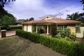 Property photo of 11 Moondarra Street Amaroo ACT 2914