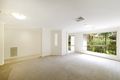 Property photo of 11 Moondarra Street Amaroo ACT 2914