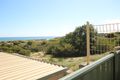 Property photo of 4 Styles Road Preston Beach WA 6215