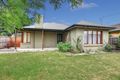 Property photo of 46 Wingrove Street Cheltenham VIC 3192