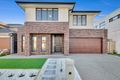 Property photo of 29 Jetty Road Werribee South VIC 3030