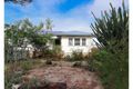 Property photo of 173 High Street Lismore Heights NSW 2480