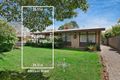 Property photo of 79 Atkinson Street Templestowe VIC 3106