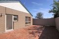 Property photo of 2/364 Sturt Road Tonsley SA 5042