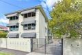 Property photo of 8/41 Byron Street Elwood VIC 3184