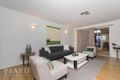 Property photo of 70 Blackall Drive Greenwood WA 6024