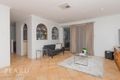 Property photo of 70 Blackall Drive Greenwood WA 6024