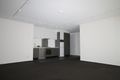Property photo of 2/56 Princess Street Kew VIC 3101