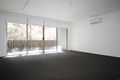 Property photo of 2/56 Princess Street Kew VIC 3101
