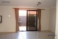 Property photo of 3/15 Boundary Road Dubbo NSW 2830