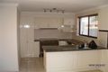 Property photo of 3/15 Boundary Road Dubbo NSW 2830