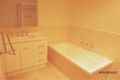 Property photo of 3/15 Boundary Road Dubbo NSW 2830