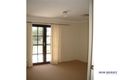 Property photo of 3/15 Boundary Road Dubbo NSW 2830