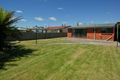 Property photo of 20 Gerrand Street Latrobe TAS 7307