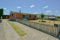 Property photo of 20 Gerrand Street Latrobe TAS 7307