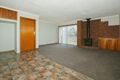 Property photo of 20 Gerrand Street Latrobe TAS 7307