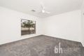 Property photo of 52 Walker Avenue Mannum SA 5238