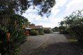 Property photo of 9/51 Shakespeare Avenue Yokine WA 6060