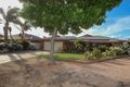 Property photo of 13 Fulwood Street Waikerie SA 5330