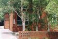 Property photo of 1/17 Sturdee Parade Dee Why NSW 2099