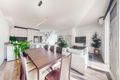 Property photo of 16 Balmoral Place South Yarra VIC 3141