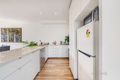 Property photo of 16 Balmoral Place South Yarra VIC 3141