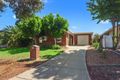 Property photo of 5 Ardross Crescent Morphett Vale SA 5162