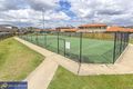 Property photo of 406/2 Nicol Way Brendale QLD 4500