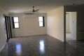 Property photo of 2 Brittany Court Gleneagle QLD 4285