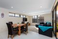 Property photo of 88 Eileen Street Gosnells WA 6110