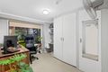 Property photo of 3 Lowanna Street Slacks Creek QLD 4127
