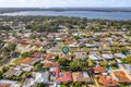 Property photo of 16 Kookaburra Drive Greenfields WA 6210