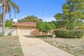 Property photo of 16 Kookaburra Drive Greenfields WA 6210