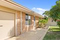 Property photo of 16 Kookaburra Drive Greenfields WA 6210