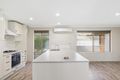 Property photo of 16 Kookaburra Drive Greenfields WA 6210
